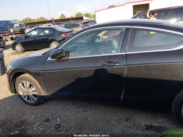 Продаж на аукціоні авто 2010 Honda Accord Cpe 2.4 Ex-l/ex-l, vin: 1HGCS1B80AA020472, номер лоту: 46027999