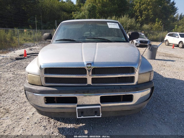 Aukcja sprzedaży 2001 Dodge Ram 1500, vin: 1B7HC13Y01J527727, numer aukcji: 46028000