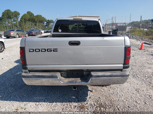 Aukcja sprzedaży 2001 Dodge Ram 1500, vin: 1B7HC13Y01J527727, numer aukcji: 46028000