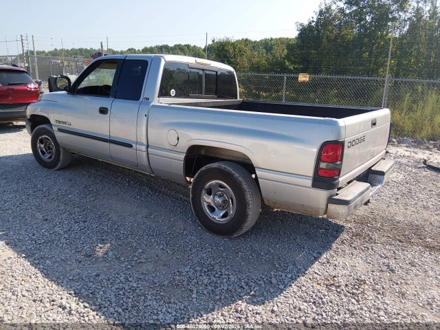 Aukcja sprzedaży 2001 Dodge Ram 1500, vin: 1B7HC13Y01J527727, numer aukcji: 46028000