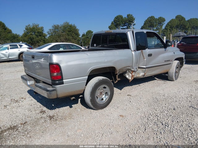 Aukcja sprzedaży 2001 Dodge Ram 1500, vin: 1B7HC13Y01J527727, numer aukcji: 46028000