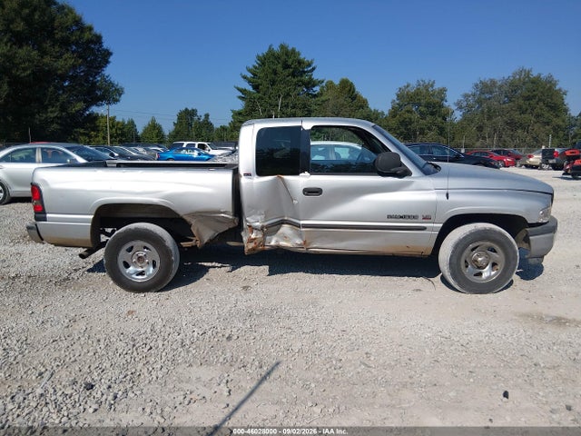 Aukcja sprzedaży 2001 Dodge Ram 1500, vin: 1B7HC13Y01J527727, numer aukcji: 46028000