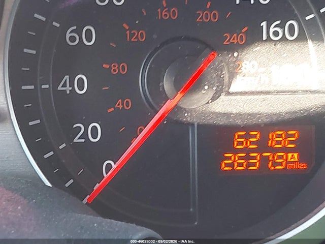 Продаж на аукціоні авто 2020 Nissan 370z 7-speed Automatic, vin: JN1AZ4EH1LM820555, номер лоту: 46028002