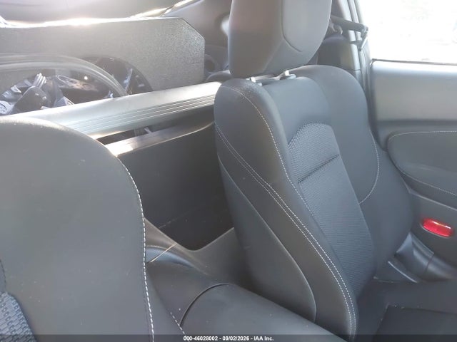 Продаж на аукціоні авто 2020 Nissan 370z 7-speed Automatic, vin: JN1AZ4EH1LM820555, номер лоту: 46028002