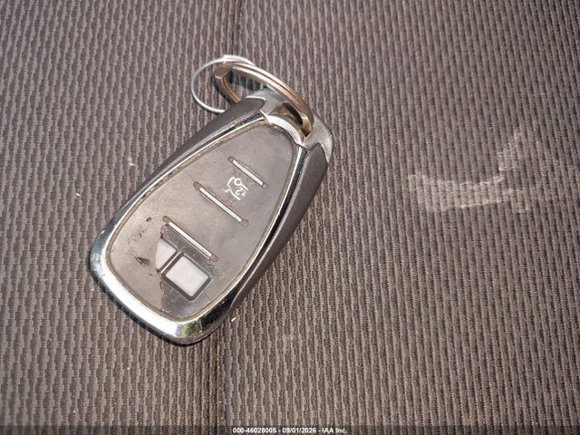 1G1BE5SM0G7288068 Chevrolet Cruze Lt Auto