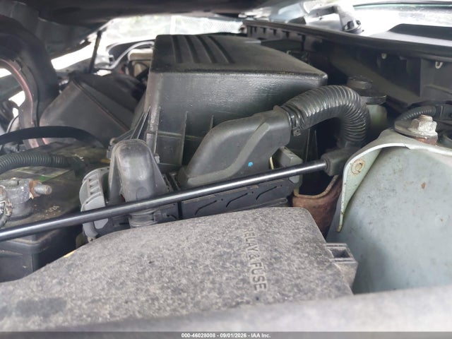2007 Toyota Camry Le მანქანა იყიდება აუქციონზე, vin: 4T1BE46K37U524574, აუქციონის ნომერი: 46028008