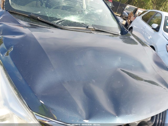 Aukcja sprzedaży 2017 Nissan Murano Sv, vin: 5N1AZ2MH0HN126987, numer aukcji: 46028013
