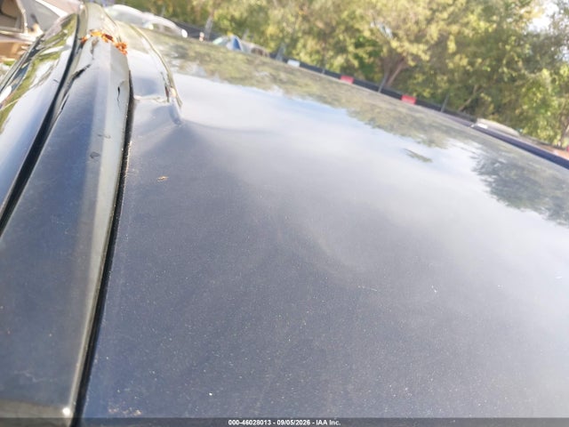 Aukcja sprzedaży 2017 Nissan Murano Sv, vin: 5N1AZ2MH0HN126987, numer aukcji: 46028013