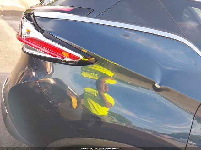 Aukcja sprzedaży 2017 Nissan Murano Sv, vin: 5N1AZ2MH0HN126987, numer aukcji: 46028013