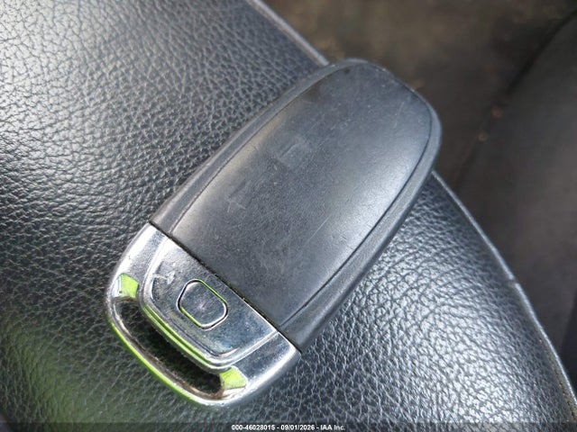 Aukcja sprzedaży 2013 Audi A5 2.0t Premium, vin: WAUCFAFR8DA042758, numer aukcji: 46028015