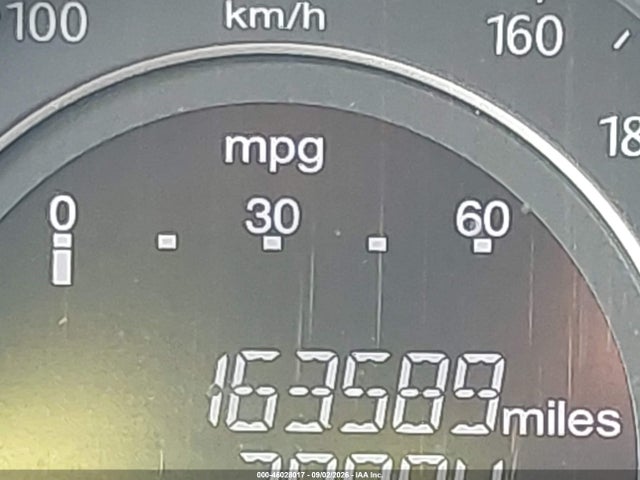 46028017 :رقم المزاد ، 1HGCR2F77EA084162 vin ، 2014 Honda Accord Ex مزاد بيع