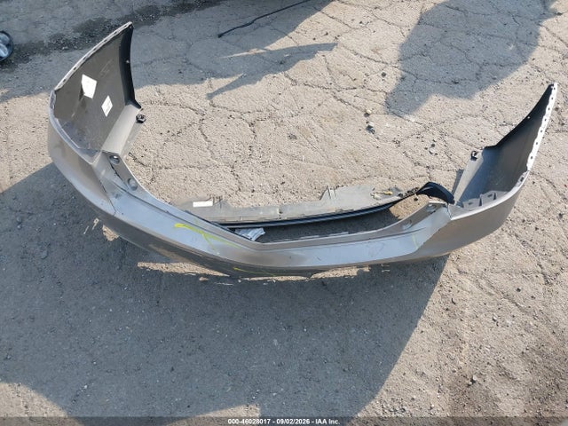 46028017 :رقم المزاد ، 1HGCR2F77EA084162 vin ، 2014 Honda Accord Ex مزاد بيع