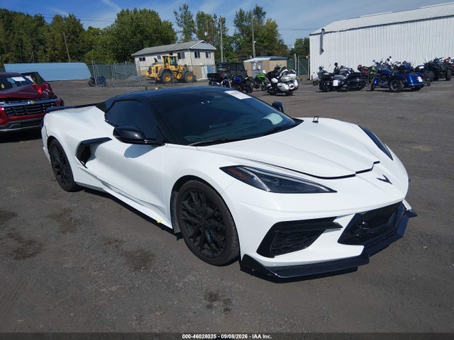 1G1YB3D40R5124404 auction archive image