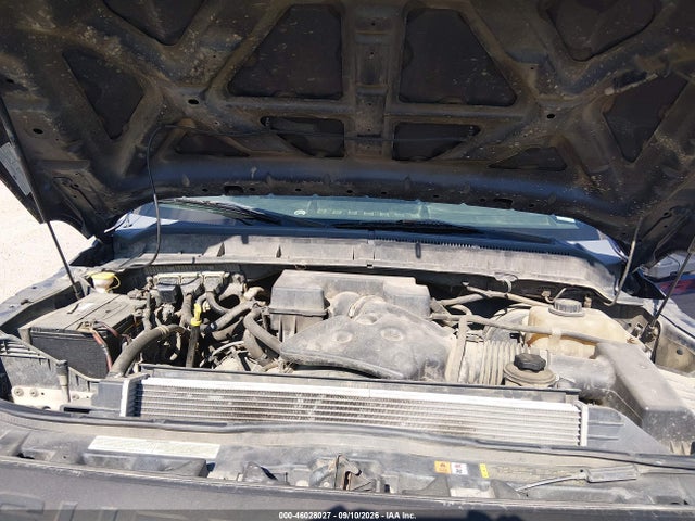 Aukcja sprzedaży 2011 Ford F-250 Xl, vin: 1FTBF2A61BEA29583, numer aukcji: 46028027