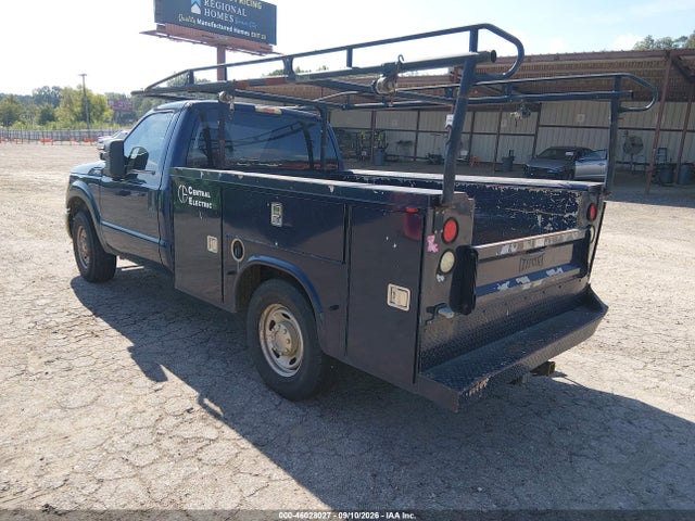 Aukcja sprzedaży 2011 Ford F-250 Xl, vin: 1FTBF2A61BEA29583, numer aukcji: 46028027