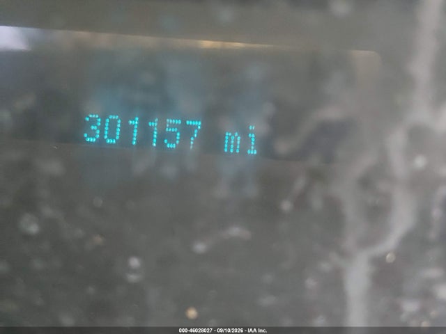 Aukcja sprzedaży 2011 Ford F-250 Xl, vin: 1FTBF2A61BEA29583, numer aukcji: 46028027