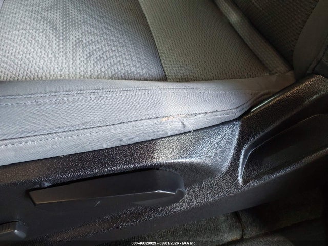46028029 :رقم المزاد ، 1GCHTBEAXH1245725 vin ، 2017 Chevrolet Colorado Wt مزاد بيع