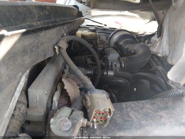 Auction sale of the 2007 Ford F-150 Stx/xl/xlt, vin: 1FTRF12217NA82828, lot number: 46028046