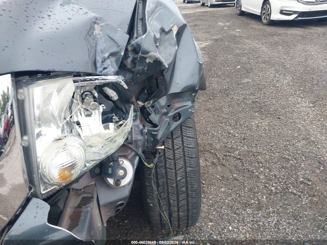 Aukcja sprzedaży 2008 Ford Escape Limited, vin: 1FMCU94198KB00151, numer aukcji: 46028049