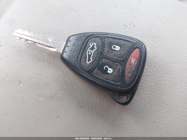 Aukcja sprzedaży 2007 Dodge Charger Rt, vin: 2B3KA53H37H852841, numer aukcji: 46028050
