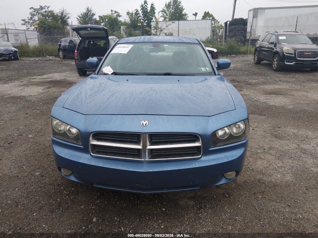 Aukcja sprzedaży 2007 Dodge Charger Rt, vin: 2B3KA53H37H852841, numer aukcji: 46028050