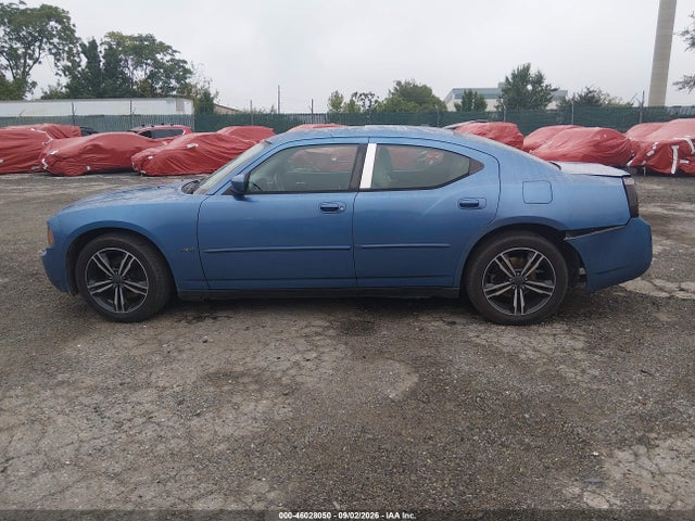 Aukcja sprzedaży 2007 Dodge Charger Rt, vin: 2B3KA53H37H852841, numer aukcji: 46028050