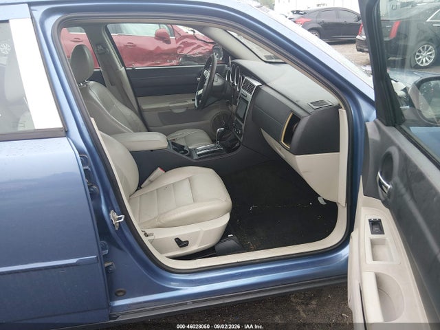 Aukcja sprzedaży 2007 Dodge Charger Rt, vin: 2B3KA53H37H852841, numer aukcji: 46028050