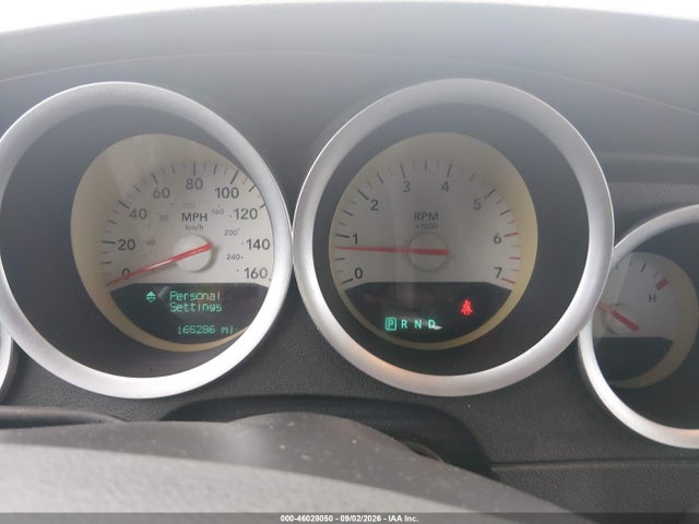 Aukcja sprzedaży 2007 Dodge Charger Rt, vin: 2B3KA53H37H852841, numer aukcji: 46028050