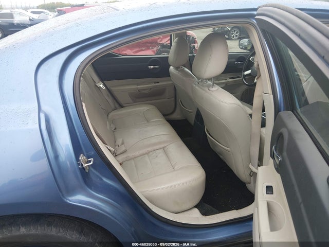 Aukcja sprzedaży 2007 Dodge Charger Rt, vin: 2B3KA53H37H852841, numer aukcji: 46028050