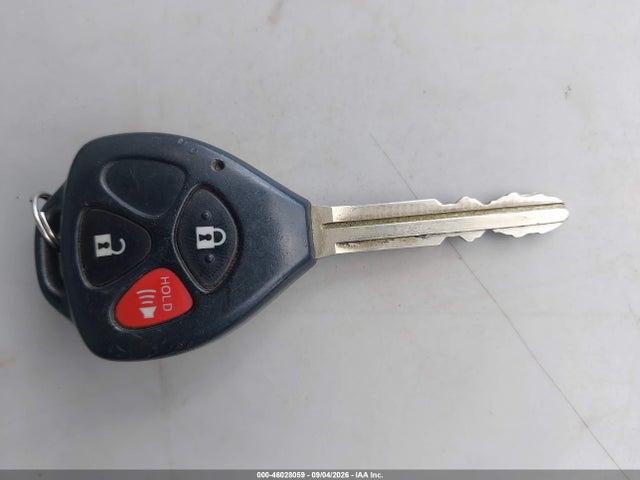 Aukcja sprzedaży 2017 Toyota 4runner Trd Off Road, vin: JTEBU5JR4H5467620, numer aukcji: 46028059