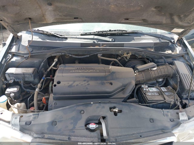 Aukcja sprzedaży 2003 Honda Odyssey Ex, vin: 5FNRL18633B108180, numer aukcji: 46028060
