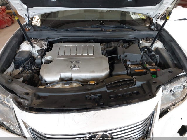 Продаж на аукціоні авто 2014 Lexus Es 350, vin: JTHBK1GG5E2089358, номер лоту: 46028067