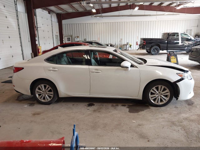 Продаж на аукціоні авто 2014 Lexus Es 350, vin: JTHBK1GG5E2089358, номер лоту: 46028067