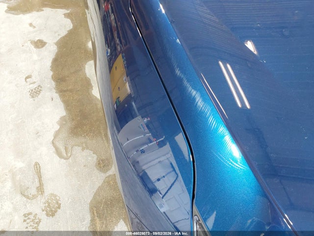46028073 :رقم المزاد ، 5NPD74LF5LH618197 vin ، 2020 Hyundai Elantra Se مزاد بيع