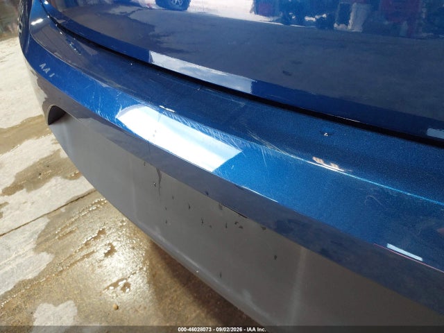 46028073 :رقم المزاد ، 5NPD74LF5LH618197 vin ، 2020 Hyundai Elantra Se مزاد بيع