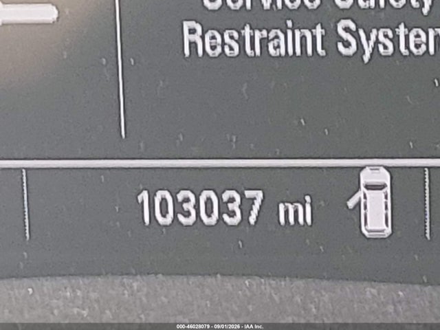 Aukcja sprzedaży 2018 Gmc Terrain Sle, vin: 3GKALTEV9JL405817, numer aukcji: 46028079