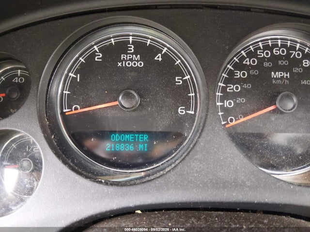 2012 Gmc Yukon Denali მანქანა იყიდება აუქციონზე, vin: 1GKS2EEF0CR208929, აუქციონის ნომერი: 46028094