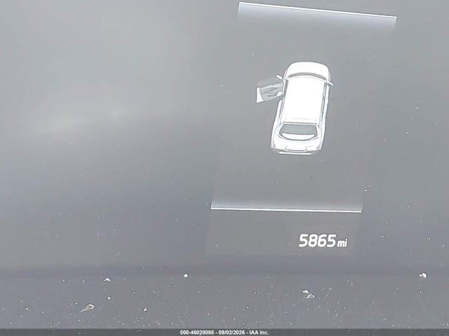 Продажа на аукционе авто 2025 Kia Soul Ex, vin: KNDJ33AUXS7955719, номер лота: 46028095