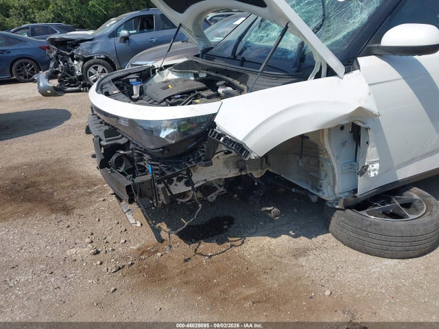 Продажа на аукционе авто 2025 Kia Soul Ex, vin: KNDJ33AUXS7955719, номер лота: 46028095
