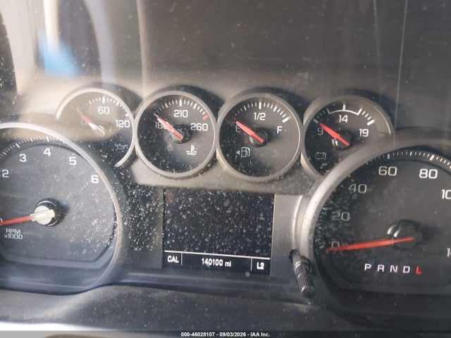 Aukcja sprzedaży 2021 Gmc Sierra 1500 4wd  Short Box, vin: 1GTU9AEF0MZ252861, numer aukcji: 46028107