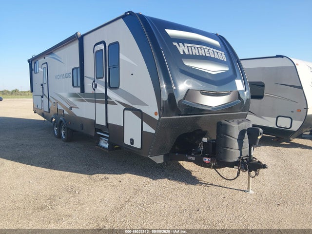 2021 54CTV1Y23M6060965 главное изображение