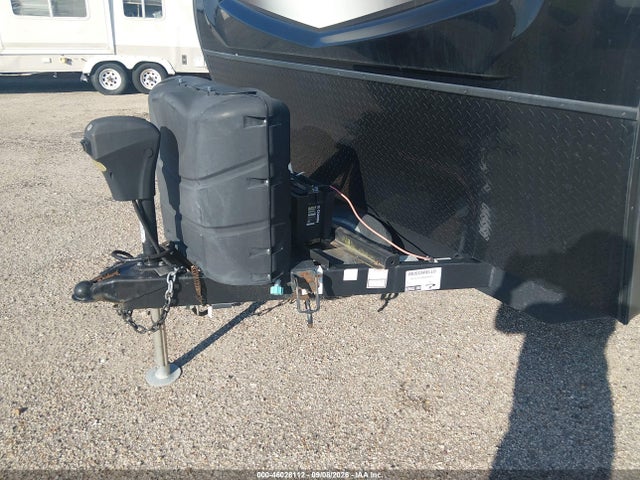 Winnebago Other 2021 54CTV1Y23M6060965 Image 10