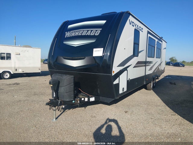 Winnebago Other 2021 54CTV1Y23M6060965 Image 2