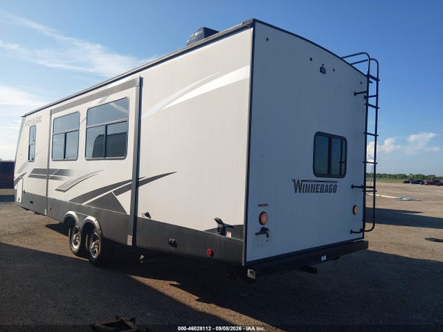 Winnebago Other 2021 54CTV1Y23M6060965 Image 3