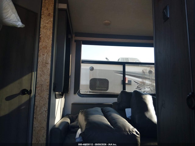 Winnebago Other 2021 54CTV1Y23M6060965 Image 5