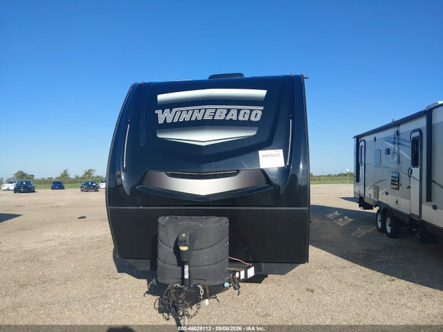 Winnebago Other 2021 54CTV1Y23M6060965 Image 6