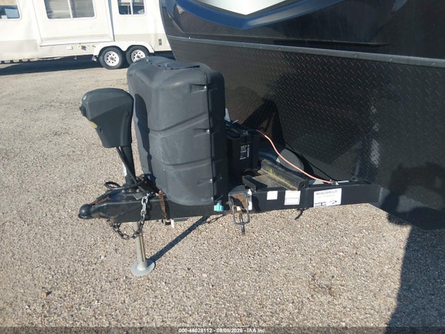 Winnebago Other 2021 54CTV1Y23M6060965 Image 7