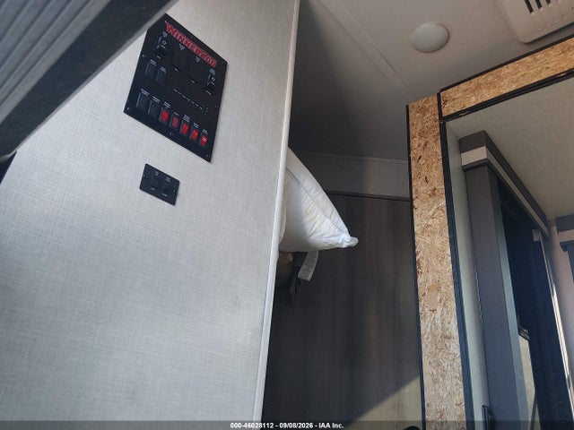 Winnebago Other 2021 54CTV1Y23M6060965 Image 8