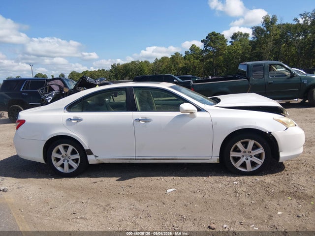 Продаж на аукціоні авто 2009 Lexus Es 350, vin: JTHBJ46G092322879, номер лоту: 46028120