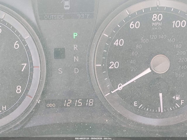 Продаж на аукціоні авто 2009 Lexus Es 350, vin: JTHBJ46G092322879, номер лоту: 46028120